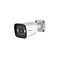 5MP Full Color Indoor Fixed Metal Bullet Coaxial Camera with Coaxial Audio